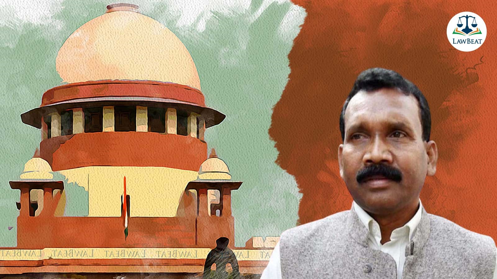 SC dismisses Madhu Kodas plea seeking suspension of conviction in Coal Scam case SC dismisses Madhu Kodas plea seeking suspension of conviction in Coal Scam case